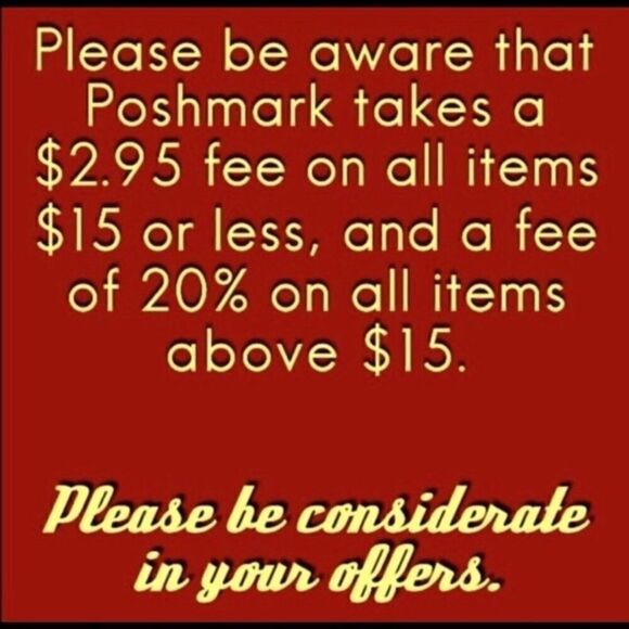 I know you want a deal, bundle! - Picture 1 of 2